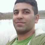 تصویر پروفایل پیمان کلوانی