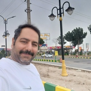 احمد حسینی