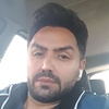 امیر مسلم ثمرین