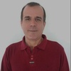مجتبی ابوالفتحی