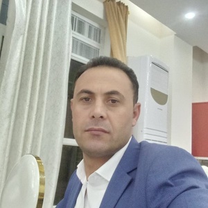 بهزاد حسن پور