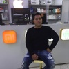 علیرضا شیرافکن