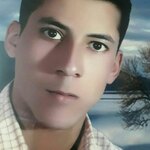 تصویر پروفایل محمد یونسی
