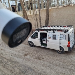 غلامرضا شکریان