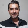 محمدرضا زمینی