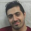 حسین صفری
