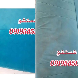 سید صابر رنجبر