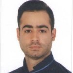 تصویر پروفایل محمدحسین حسینی