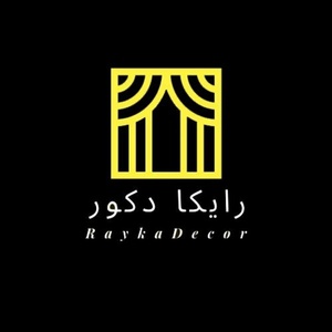 امیر حسین علیپور سعید آبادی