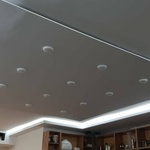 عباس رفیعی طاقانکی
