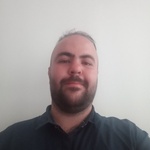محمدرضا قیاسوند