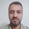 محسن خیری اوروند
