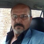 مهدی تاتاری