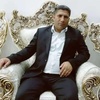 رضا کریمی