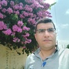 تصویر پروفایل حسین صالحی فرد