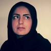 سهیلا ملک محمدی فرادنبه