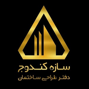 امان اله حسن زاده رحیم آبادی