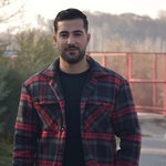 امیررضا بصیری