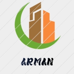 امجد بیگم معتمدی