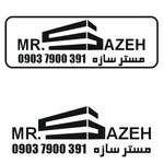 وحیدرضا گلزارفر