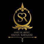 Suzan Raygani
