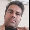 مرتضی قرقانی