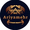 مرتضی نوازی