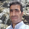 تصویر پروفایل ابراهیم صفوتی