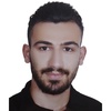 امیرحسین عسکری
