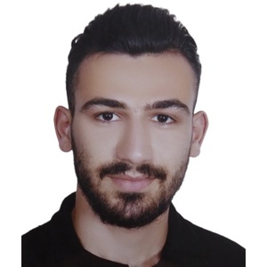 امیرحسین عسکری