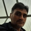 ناصر فتحی
