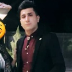 اکبر قربانی طرقی