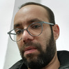 عکس کاربر سجاد سلطانی رنانی