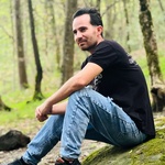 فرزاد کوشکی
