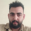 پدرام حبیبی رودکناری
