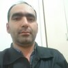 تصویر پروفایل سیدمصطفی حسینی