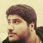 سید ابوالفضل رجبی کچبی