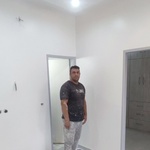 اکبر نوری کمان