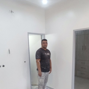 اکبر نوری کمان