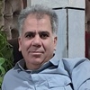 داود میرزایی
