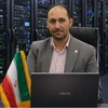 محمدرضا قاضی