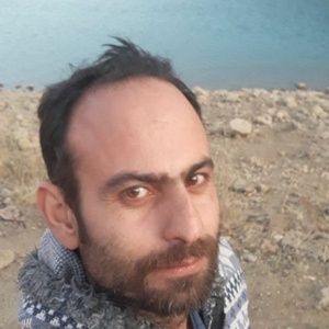 محمد حبیبی توتکانی