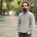 صابر سعیدی دواجی