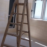 قربان قربانی