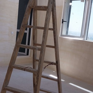 قربان قربانی