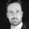 حمید شاهسوند