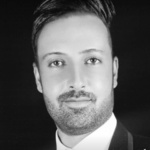 حمید شاهسوند