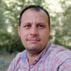 حسین شجاع