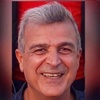 رضا پیرهادی تواندشتی