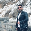میثم منصوری گواری